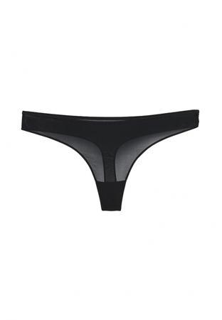 Трусы Tommy Hilfiger