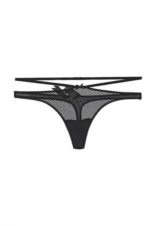 Трусы women'secret