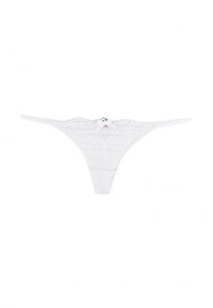 Трусы L'Agent by Agent Provocateur