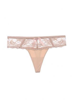 Трусы Infinity Lingerie