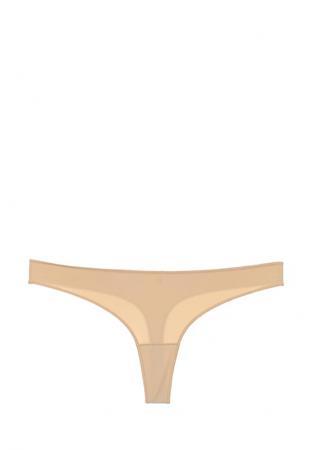 Трусы Infinity Lingerie