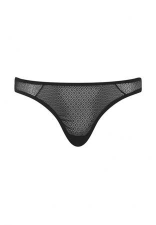 Трусы Topshop