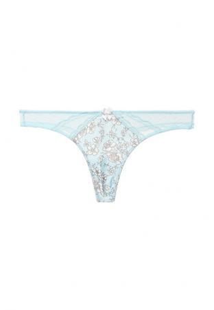 Трусы Infinity Lingerie