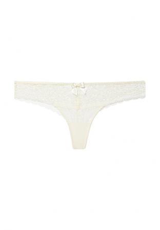 Трусы Infinity Lingerie