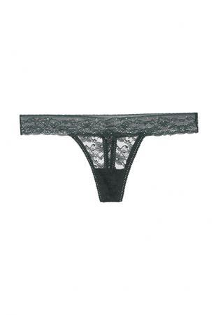 Трусы women'secret