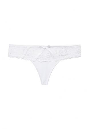 Трусы Infinity Lingerie