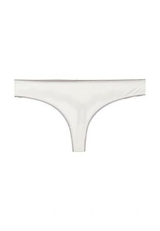 Трусы Milavitsa