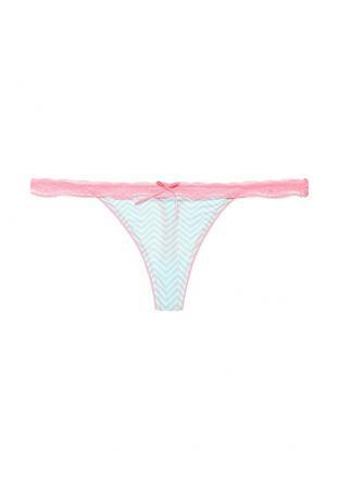 Трусы Infinity Lingerie