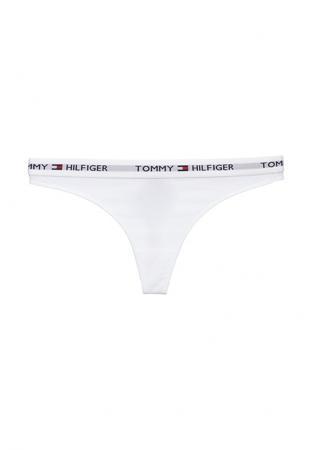 Трусы Tommy Hilfiger