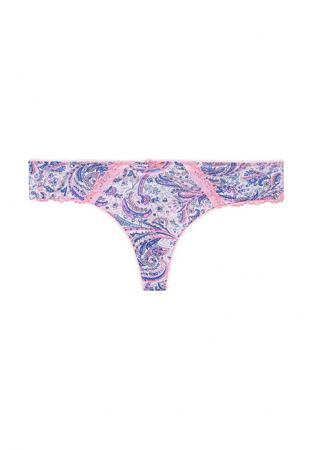 Трусы Infinity Lingerie