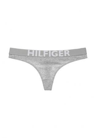 Трусы Tommy Hilfiger