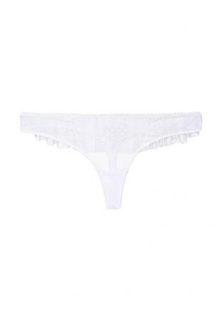 Трусы Infinity Lingerie