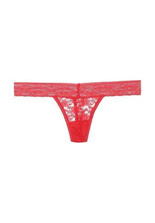 Трусы women'secret