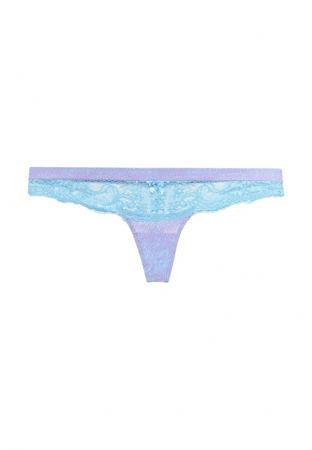 Трусы Infinity Lingerie