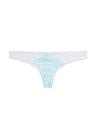 Трусы Infinity Lingerie
