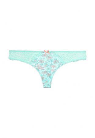 Трусы Infinity Lingerie