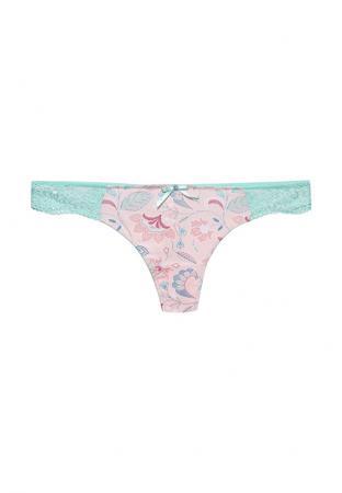 Трусы Infinity Lingerie