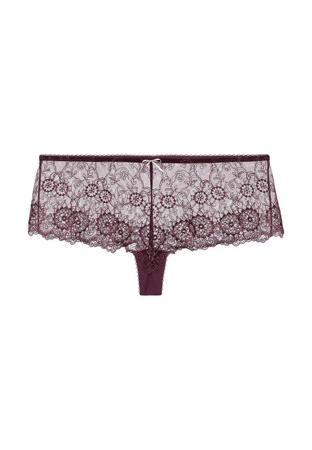 Трусы Lascana