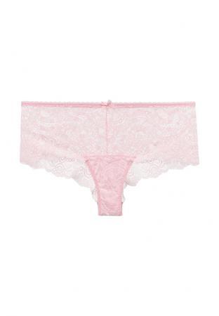 Трусы Дефиле