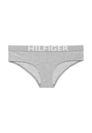 Трусы Tommy Hilfiger