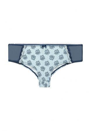 Трусы Infinity Lingerie