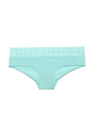 Трусы Tommy Hilfiger