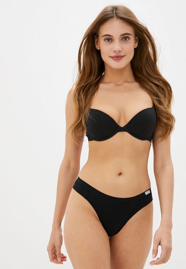 Трусы Intimissimi