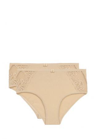 Трусы Vis-a-Vis