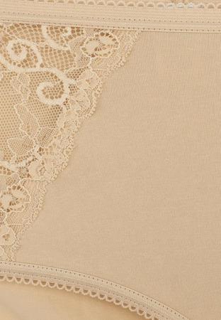 Трусы Vis-a-Vis