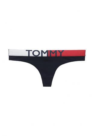 Трусы Tommy Hilfiger