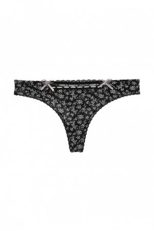 Трусы Infinity Lingerie
