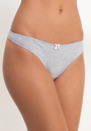 Трусы Infinity Lingerie