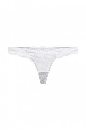 Трусы Love Republic