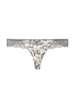 Трусы Infinity Lingerie