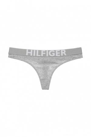 Трусы Tommy Hilfiger