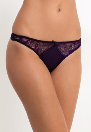 Трусы Infinity Lingerie