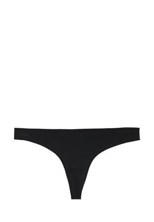 Трусы Infinity Lingerie