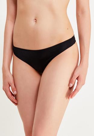 Трусы Infinity Lingerie