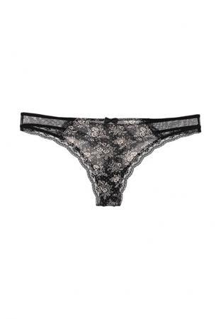 Трусы Infinity Lingerie