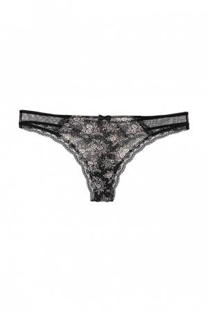 Трусы Infinity Lingerie