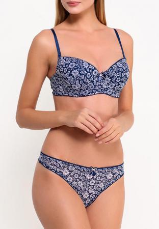 Трусы Infinity Lingerie