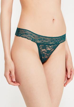 Трусы women'secret