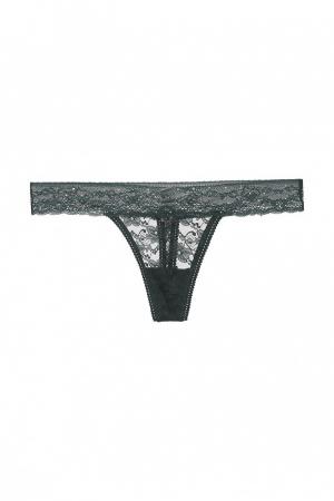 Трусы women'secret