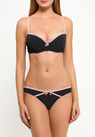 Трусы Infinity Lingerie