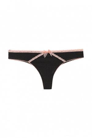 Трусы Infinity Lingerie
