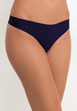 Трусы Infinity Lingerie