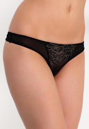 Трусы Bluebella