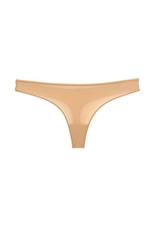 Трусы Tommy Hilfiger