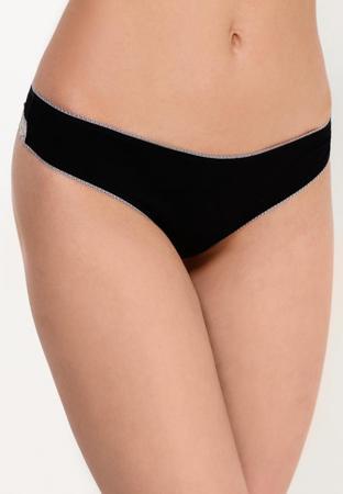 Трусы Milavitsa