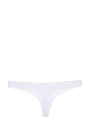 Трусы Infinity Lingerie